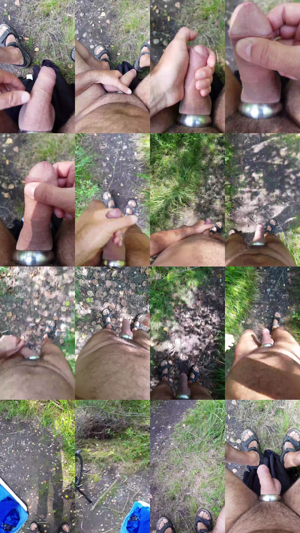 bart_6 26-08-2019  Recorded Video Toys