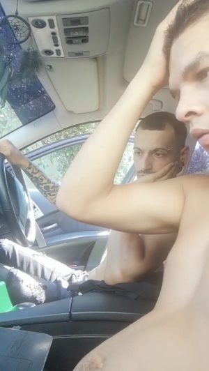 bro_boy 26-08-2019  Recorded Video XXX