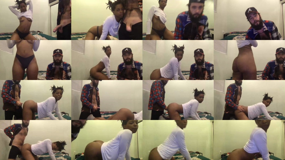 packponynpoundpapi  26-08-2019 Recorded Nude