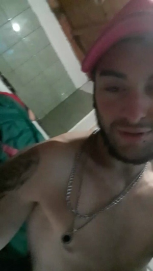 ivancin_xxx 26-08-2019  Recorded Video Show