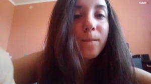 abigeil77  26-08-2019 Recorded Show