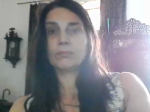 melantha  26-08-2019 Recorded Cam