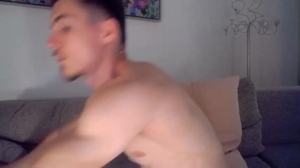 eddieds  26-08-2019 Recorded Porn
