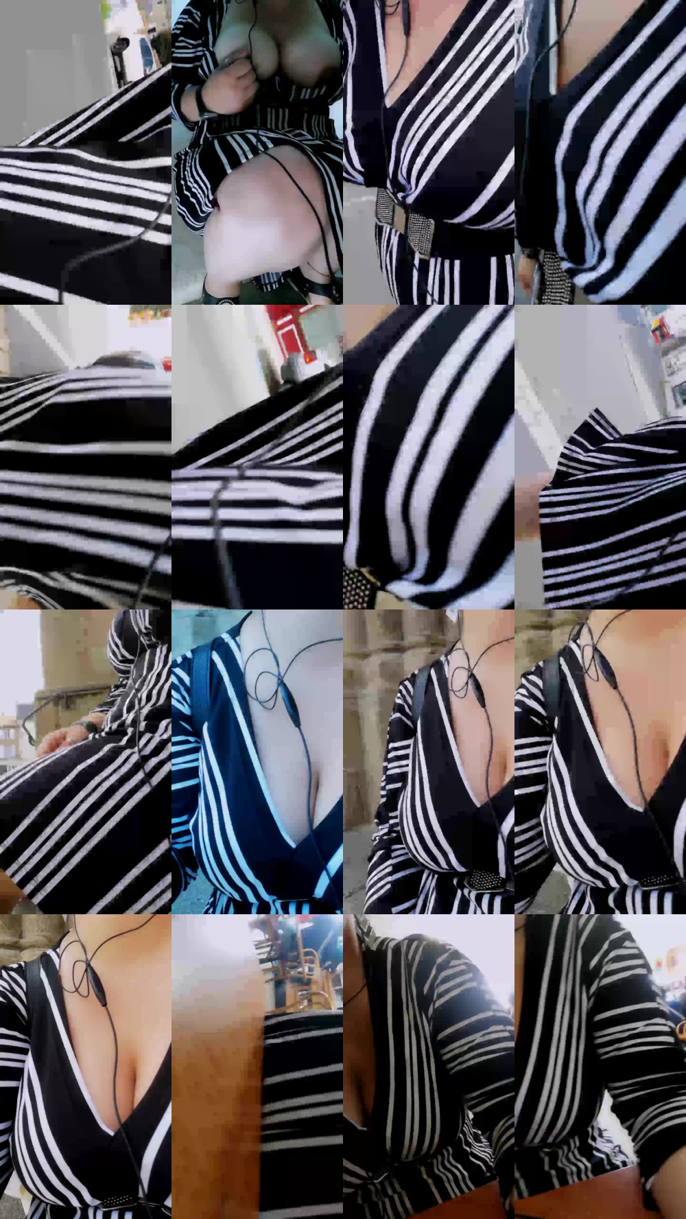 lounasexy 26-08-2019 XXX  Recorded Download