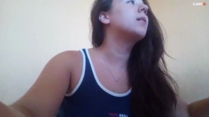 abigeil77  26-08-2019 Recorded Nude