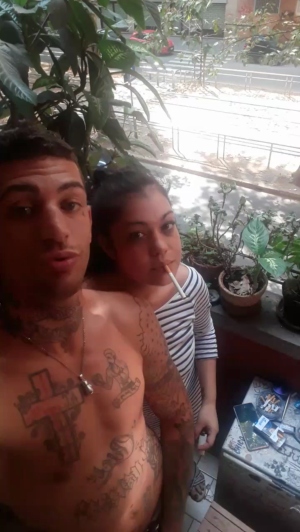boom_gold 26-08-2019  Recorded Video Show