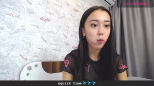 daily_love  26-08-2019 Recorded Show