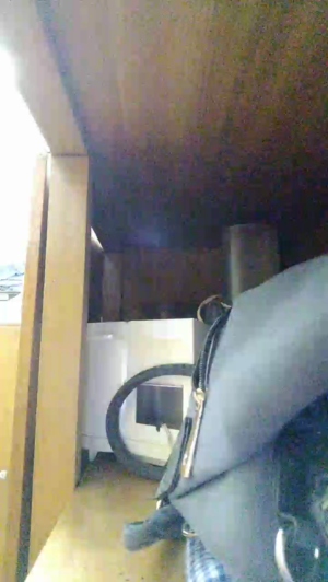 sexudiag  26-08-2019 Recorded Toys