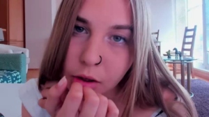 sweetmila1  26-08-2019 Recorded XXX