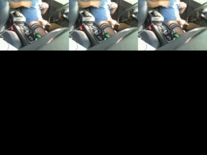 obedtsub42 26-08-2019  Recorded Video Free