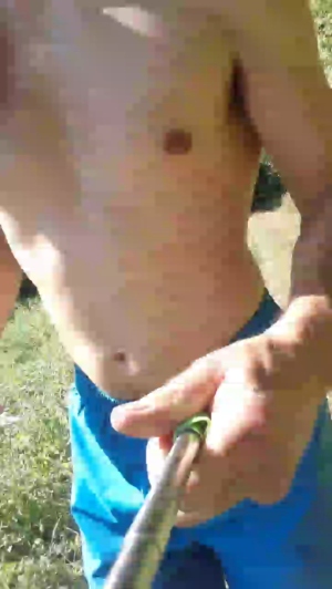 noartforu 26-08-2019  Recorded Video Toys