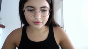 playnofuckinggames  26-08-2019 Recorded Nude
