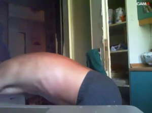 _shishabar 26-08-2019  Recorded Video Porn