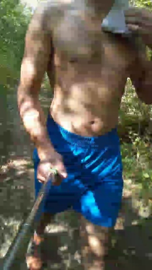 noartforu 26-08-2019  Recorded Video XXX