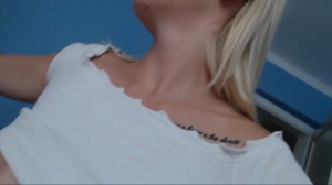 redcouchgirl  26-08-2019 Recorded Nude