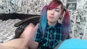 jiglipuf 26-08-2019 Porn  Recorded Topless