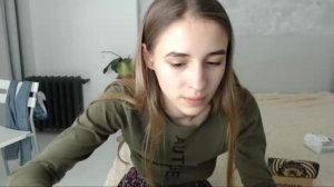 hart1ibang 26-08-2019 Nude  Recorded Download
