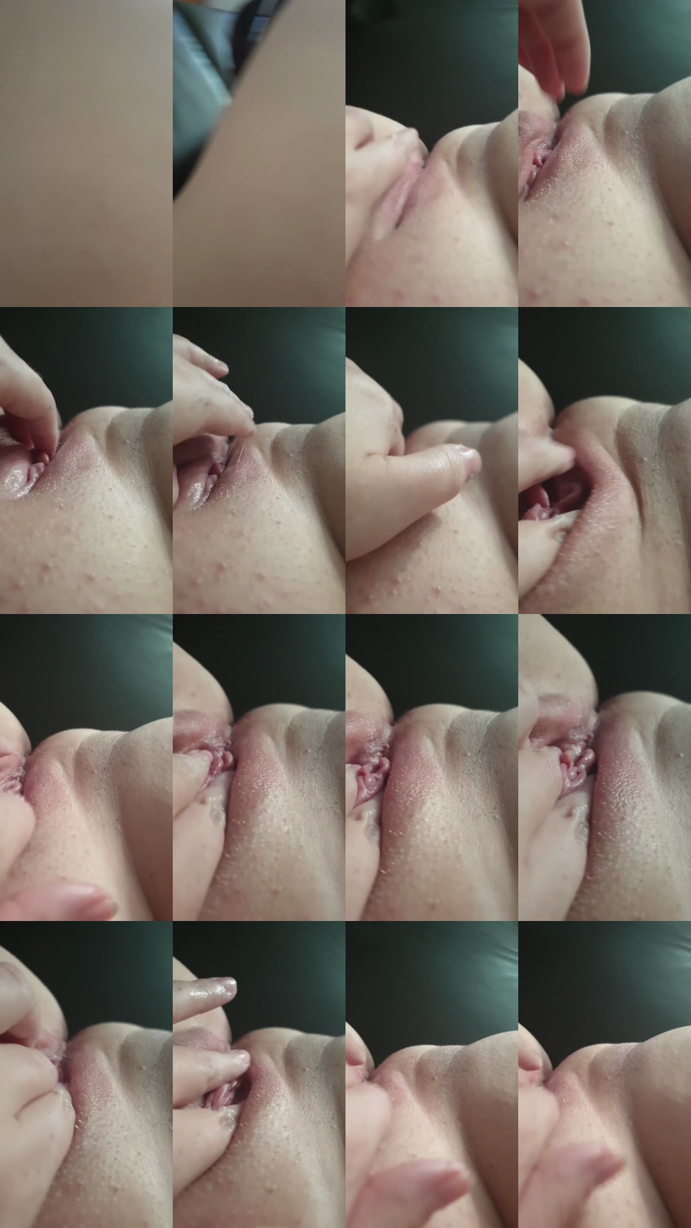 feuchte_xxx 26-08-2019 recorded  Recorded Webcam