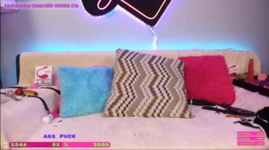 lovexxxpink  26-08-2019 Recorded Video