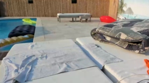 siswet19  26-08-2019 Recorded Naked