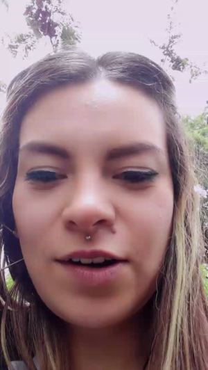 durampola