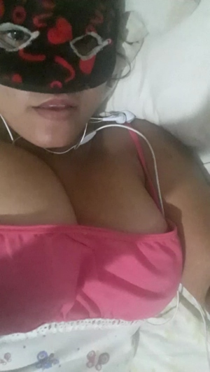 lukelly 26-08-2019 XXX  Recorded Free