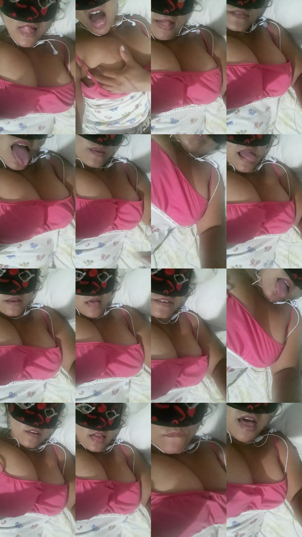 lukelly 26-08-2019 XXX  Recorded Free