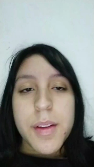sophia_69 26-08-2019 Porn  Recorded Porn