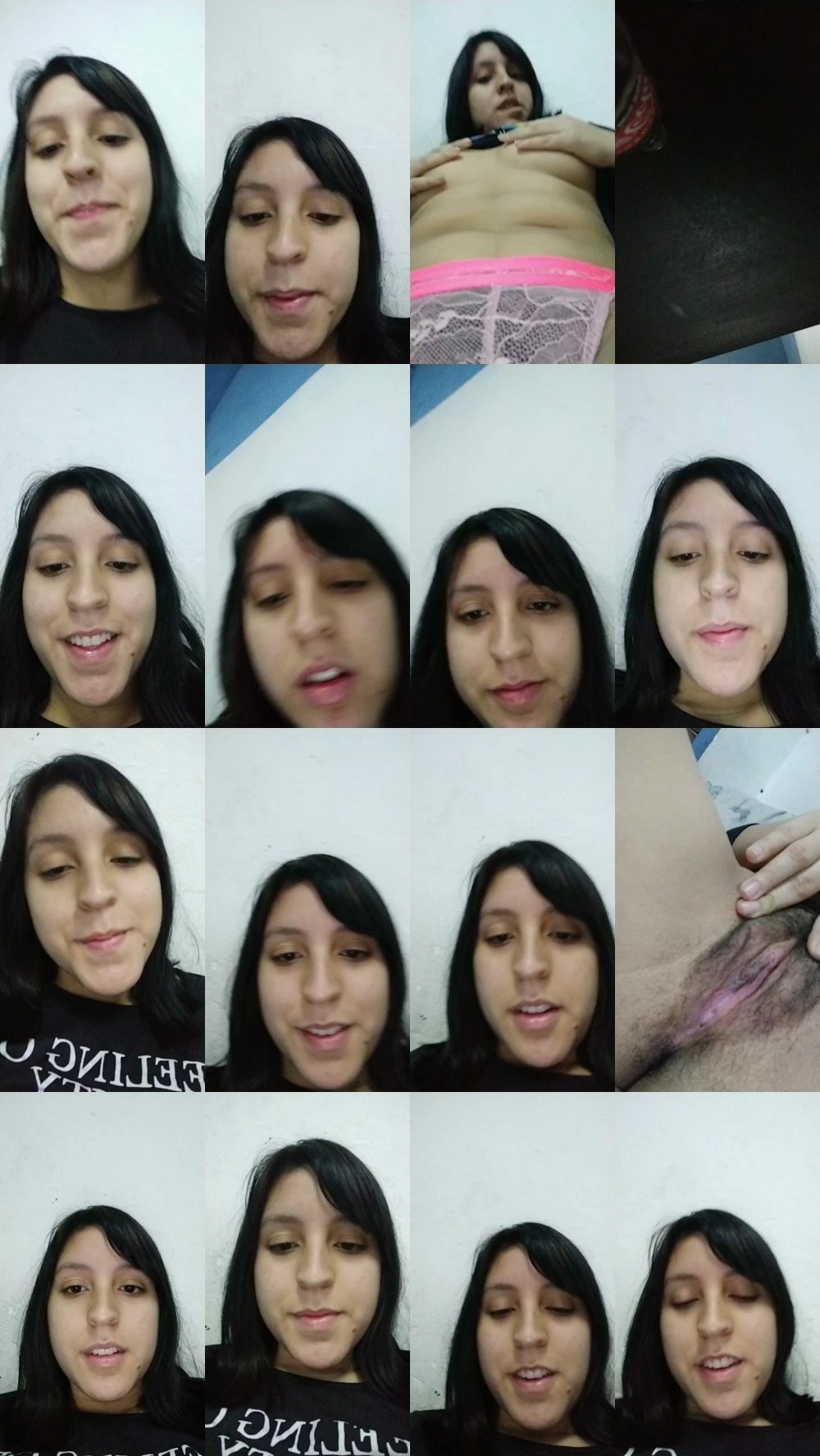 sophia_69 26-08-2019 Porn  Recorded Porn