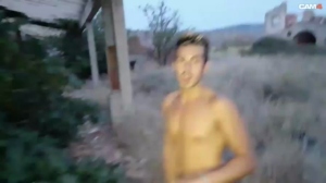 friends_sex 26-08-2019  Recorded Video Naked