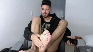 thickcockjm 26-08-2019  Recorded Video Show