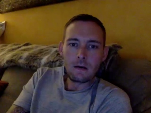 jack1524 26-08-2019  Recorded Video Show