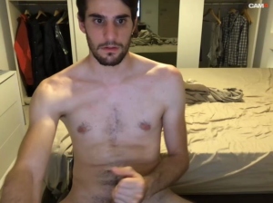 solbe 26-08-2019  Recorded Video Naked
