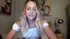 texasthicc  26-08-2019 Recorded Porn