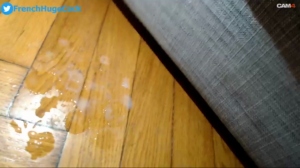 manson34 26-08-2019  Recorded Video Webcam