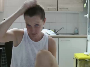 blueeye_girl 26-08-2019 Cam  Recorded Topless