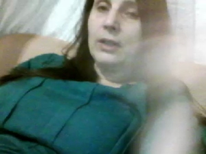 melantha  26-08-2019 Recorded Cam