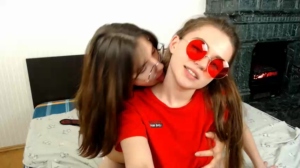 anna_mariia 27-08-2019 Show  Recorded Download