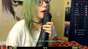 lsqueen  26-08-2019 Recorded Download