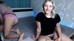 safiamegan  27-08-2019 Recorded Toys