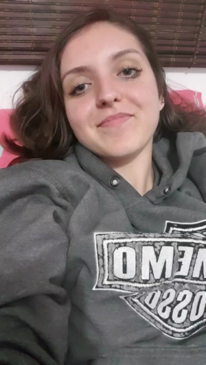 maktubgirl 27-08-2019 Cam  Recorded Nude