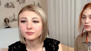 annbarby  27-08-2019 Recorded Topless