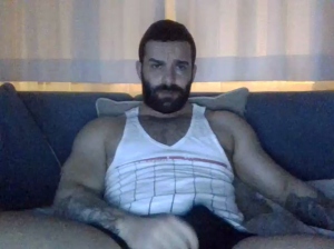 kean1111 27-08-2019  Recorded Video Webcam