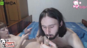 babybyebye  27-08-2019 Recorded Naked