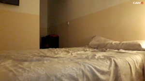 man546 27-08-2019  Recorded Video Download