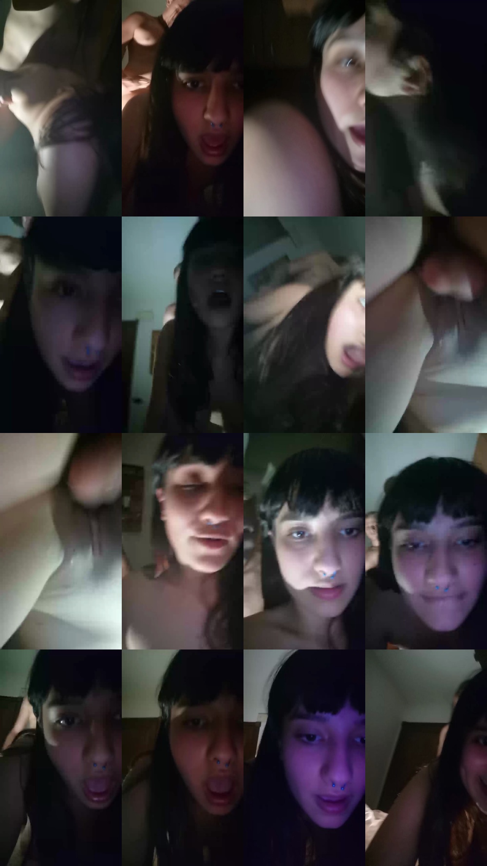 badcouple_sexy 27-08-2019 Porn  Recorded Video