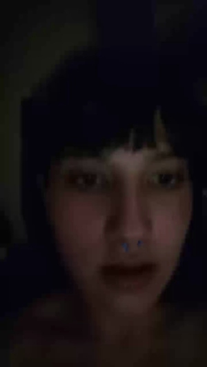 badcouple_sexy 27-08-2019 recorded  Recorded Naked