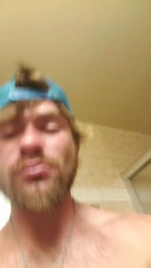 alexjt104 27-08-2019  Recorded Video Free