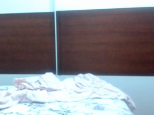 ninfanaty 27-08-2019 Download  Recorded Nude