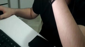 gabriel31333 27-08-2019  Recorded Video Download